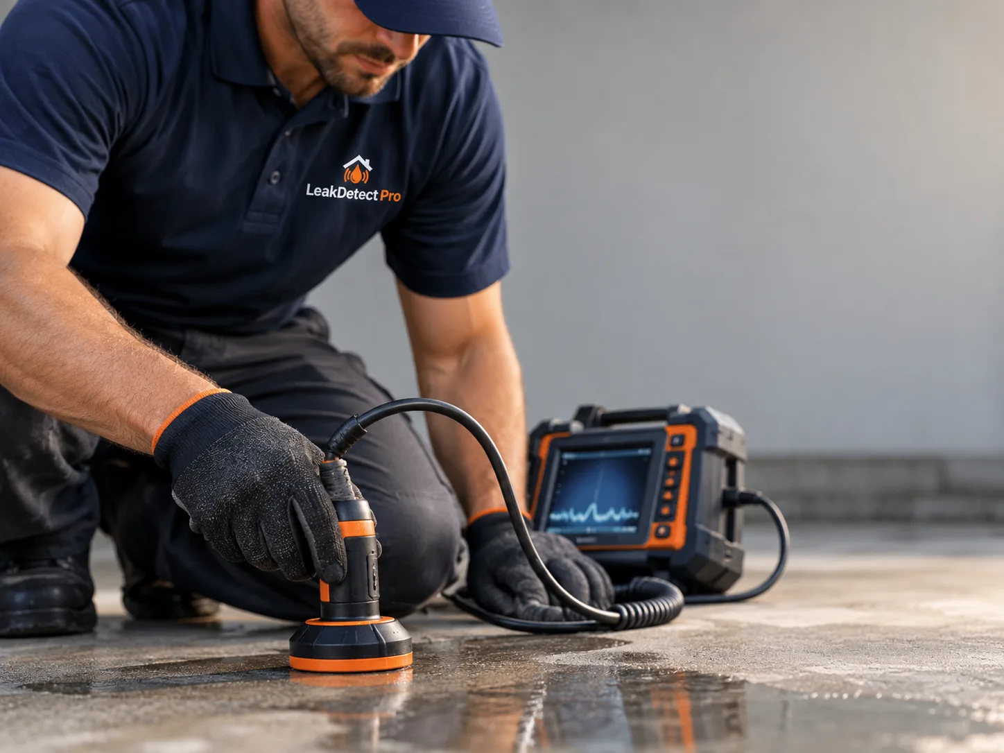 Flat Roof Analysis in Evergreen, MT